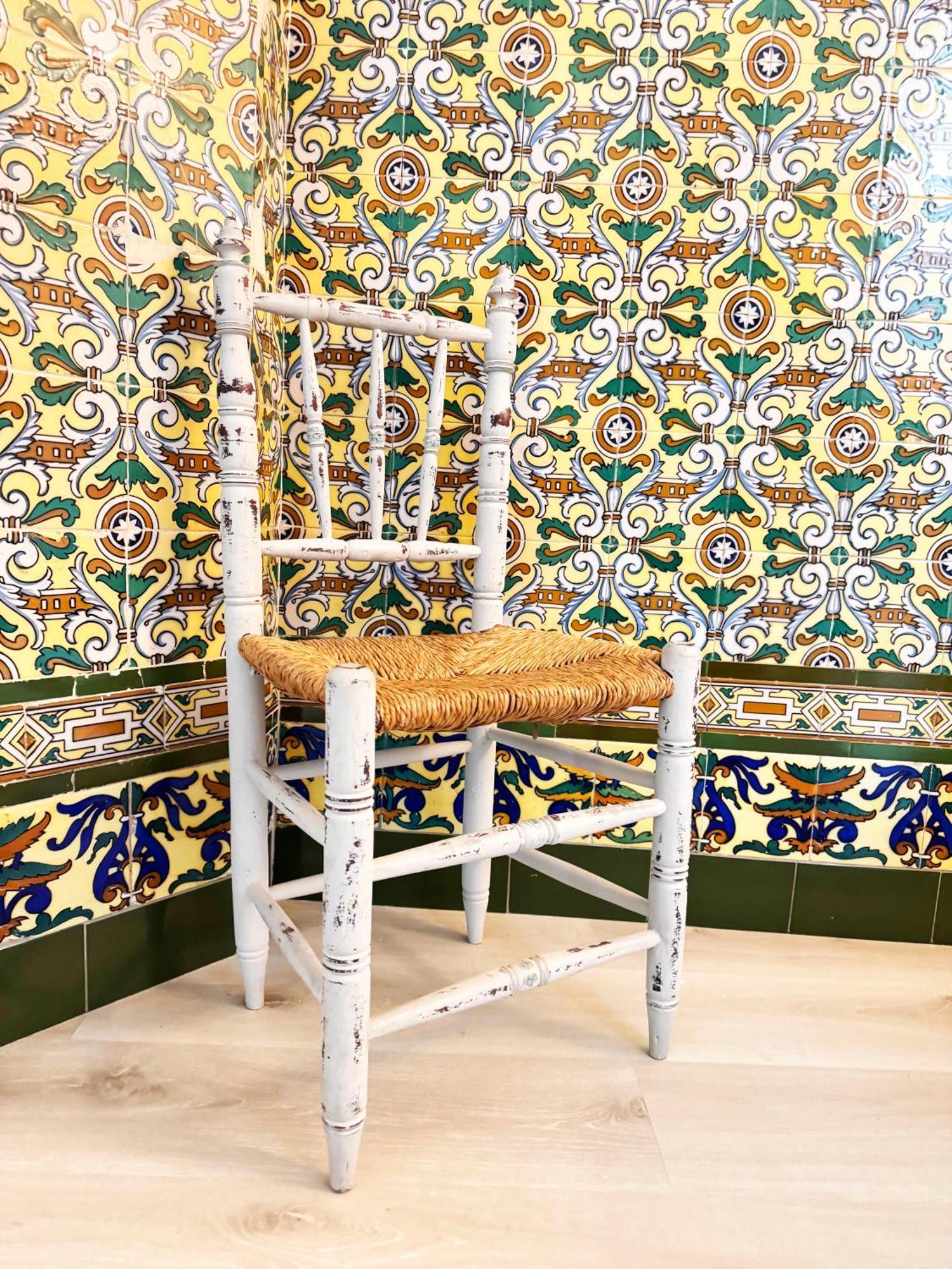 Palace House Hercules - Apartments Sevilla Eksteriør billede